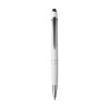 Arona Touch stylo tactile