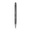Arona Touch stylo tactile