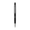 Arona Touch stylo tactile