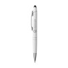 Arona Touch stylo tactile