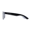 Fiesta lunettes de soleil