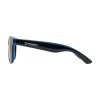 Faites sensation avec ces lunettes de soleil avec verres miroirs originaux