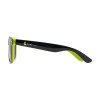Fiesta lunettes de soleil