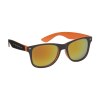Fiesta lunettes de soleil