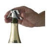 Celebrate bouchon de bouteille