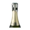 Celebrate bouchon de bouteille