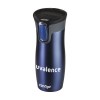 Contigo® WestloopMug 470 ml tasse isotherme