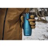 Contigo® WestloopMug 470 ml tasse isotherme