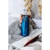 Contigo® WestloopMug 470 ml tasse isotherme