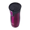 Contigo® WestloopMug 470 ml tasse isotherme