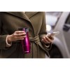 Contigo® WestloopMug 470 ml tasse isotherme