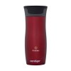 Contigo® WestloopMug 470 ml tasse isotherme