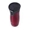 Contigo® WestloopMug 470 ml tasse isotherme