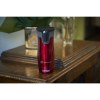 Contigo® WestloopMug 470 ml tasse isotherme