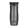 Contigo® WestloopMug 470 ml tasse isotherme