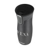 Contigo® WestloopMug 470 ml tasse isotherme