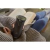 Contigo® WestloopMug 470 ml tasse isotherme