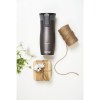 Contigo® WestloopMug 470 ml tasse isotherme