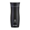 Contigo® WestloopMug 470 ml tasse isotherme