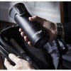 Contigo® WestloopMug 470 ml tasse isotherme