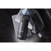 Contigo® WestloopMug 470 ml tasse isotherme