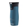 Contigo® WestloopMug 470 ml tasse isotherme