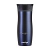 Contigo® WestloopMug 470 ml tasse isotherme
