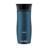 Contigo® WestloopMug 470 ml tasse isotherme