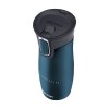 Contigo® WestloopMug 470 ml tasse isotherme