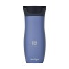 Contigo® WestloopMug 470 ml tasse isotherme
