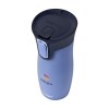 Contigo® WestloopMug 470 ml tasse isotherme