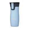 Contigo® WestloopMug 470 ml tasse isotherme