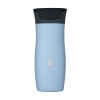 Contigo® WestloopMug 470 ml tasse isotherme