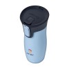 Contigo® WestloopMug 470 ml tasse isotherme