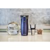 Contigo® WestloopMug 470 ml tasse isotherme