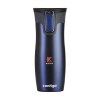 Contigo® WestloopMug 470 ml tasse isotherme