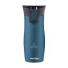 Contigo® WestloopMug 470 ml tasse isotherme