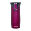Contigo® WestloopMug 470 ml tasse isotherme