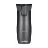 Contigo® WestloopMug 470 ml tasse isotherme