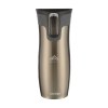 Contigo® WestloopMug 470 ml tasse isotherme