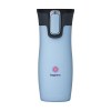 Contigo® WestloopMug 470 ml tasse isotherme