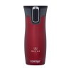 Contigo® WestloopMug 470 ml tasse isotherme