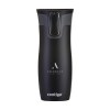 Contigo® WestloopMug 470 ml tasse isotherme