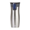 Contigo® WestloopMug 470 ml tasse isotherme