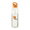 Sirius 650 ml bouteille