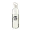 Sirius 650 ml bouteille
