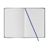 Carnet pratique et maniable en format A5