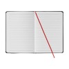 Carnet pratique et maniable en format A5