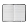 Carnet pratique et maniable en format A5