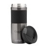 Contigo® Byron Medium 470 ml gobelet thermos